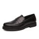 Men'S size-shoess Men'S Casual size-shoess Leather size-shoess Large Size